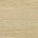 Natural Oak